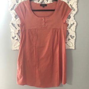 Cotelac French Dress